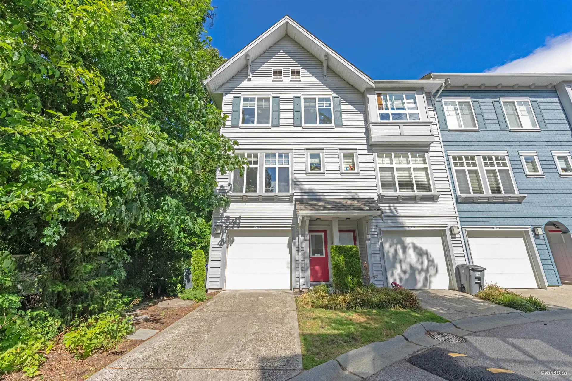 #39 – 5858 142 Street