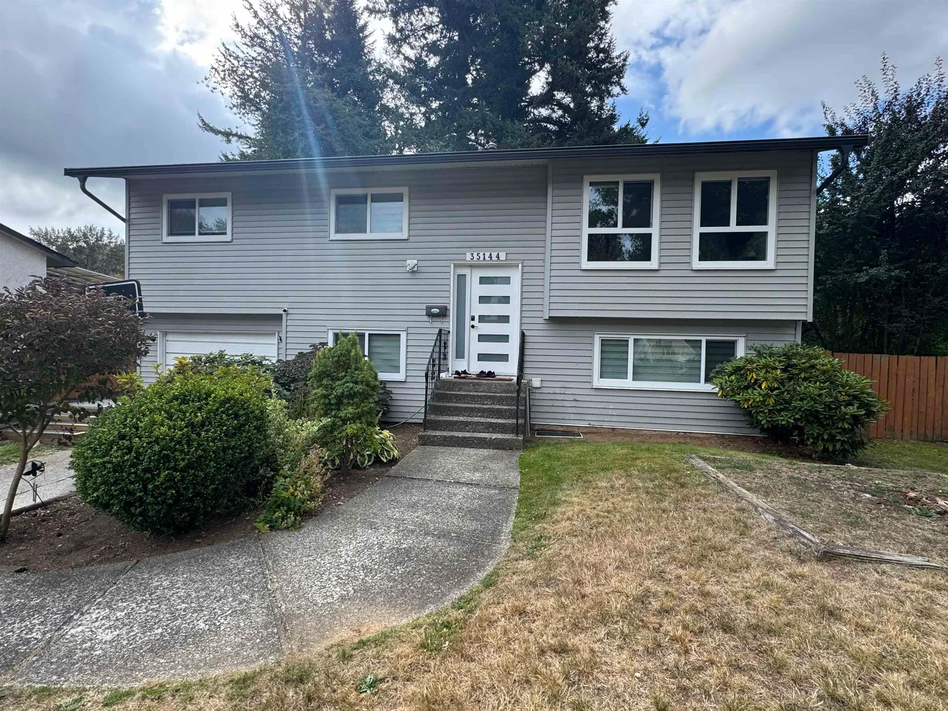 Photo 1 of 4 at 35144 Morgan Way