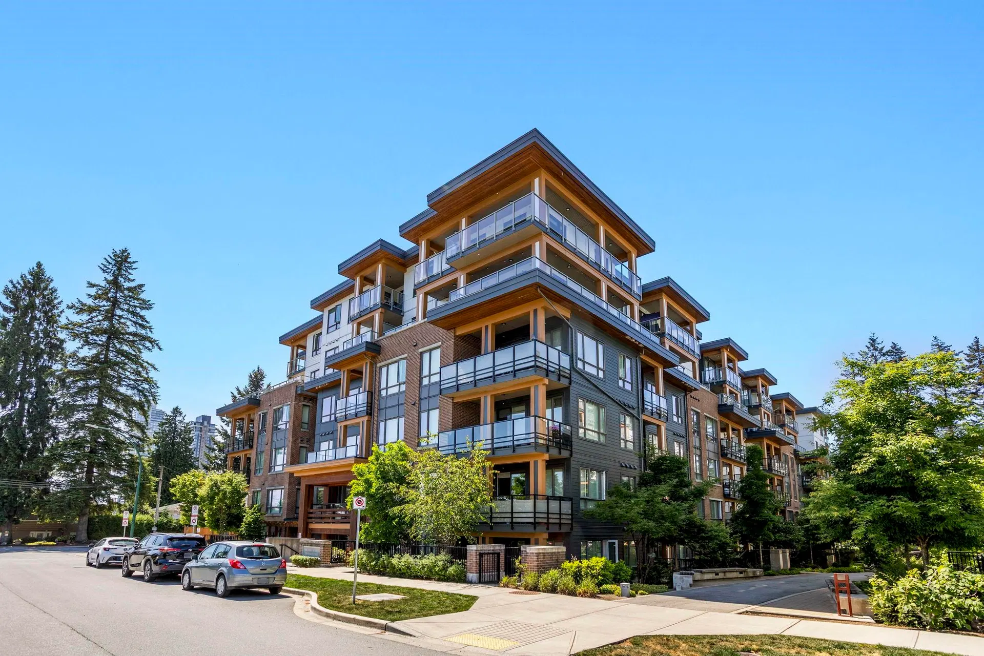 #613 – 721 Anskar Court
