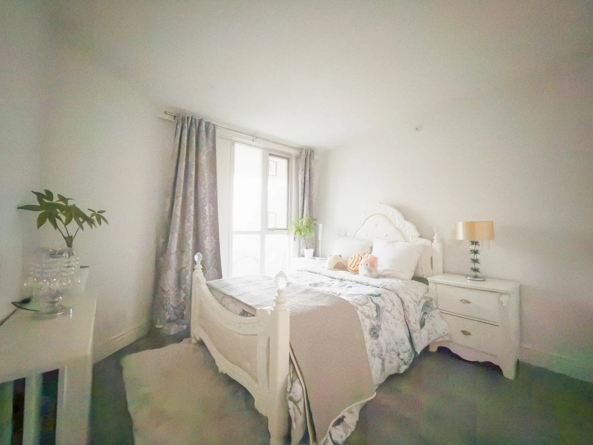 Photo 2 of 13 at #307 – 5860 Dover Crescent