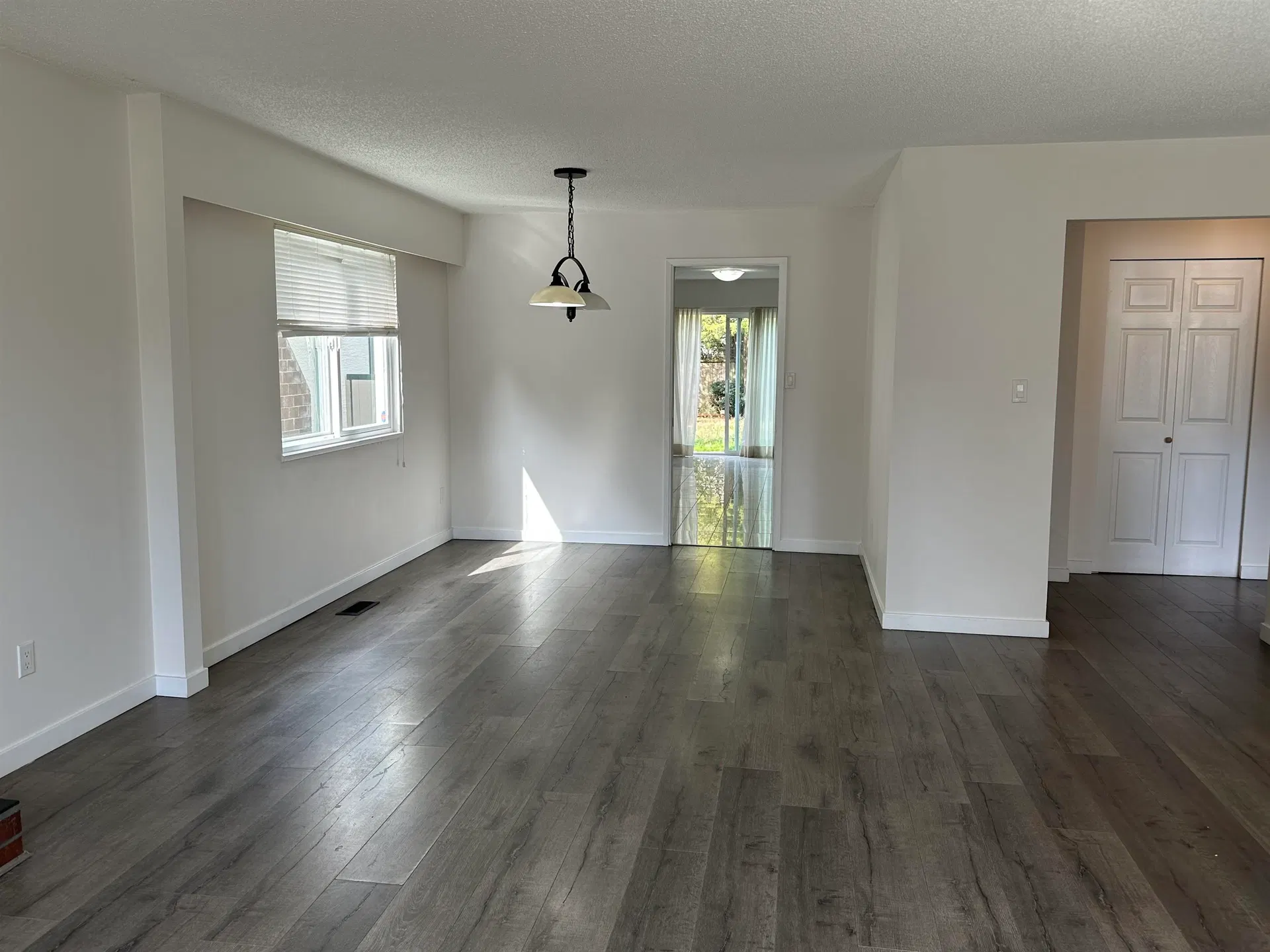 Photo 1 of 23 at 7851 Lucas Road