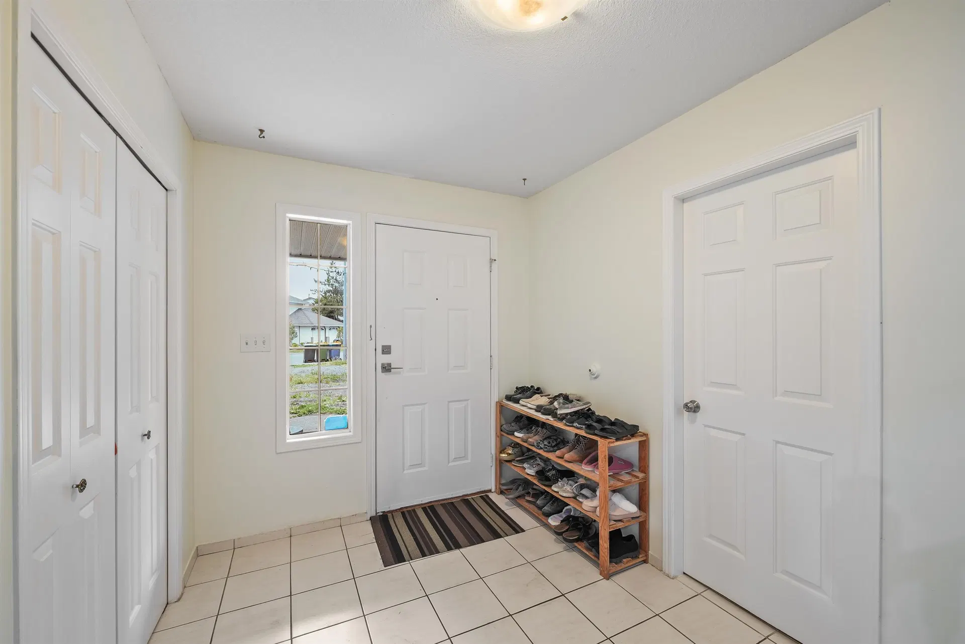 Photo 2 of 19 at 2749 Dehavilland Place