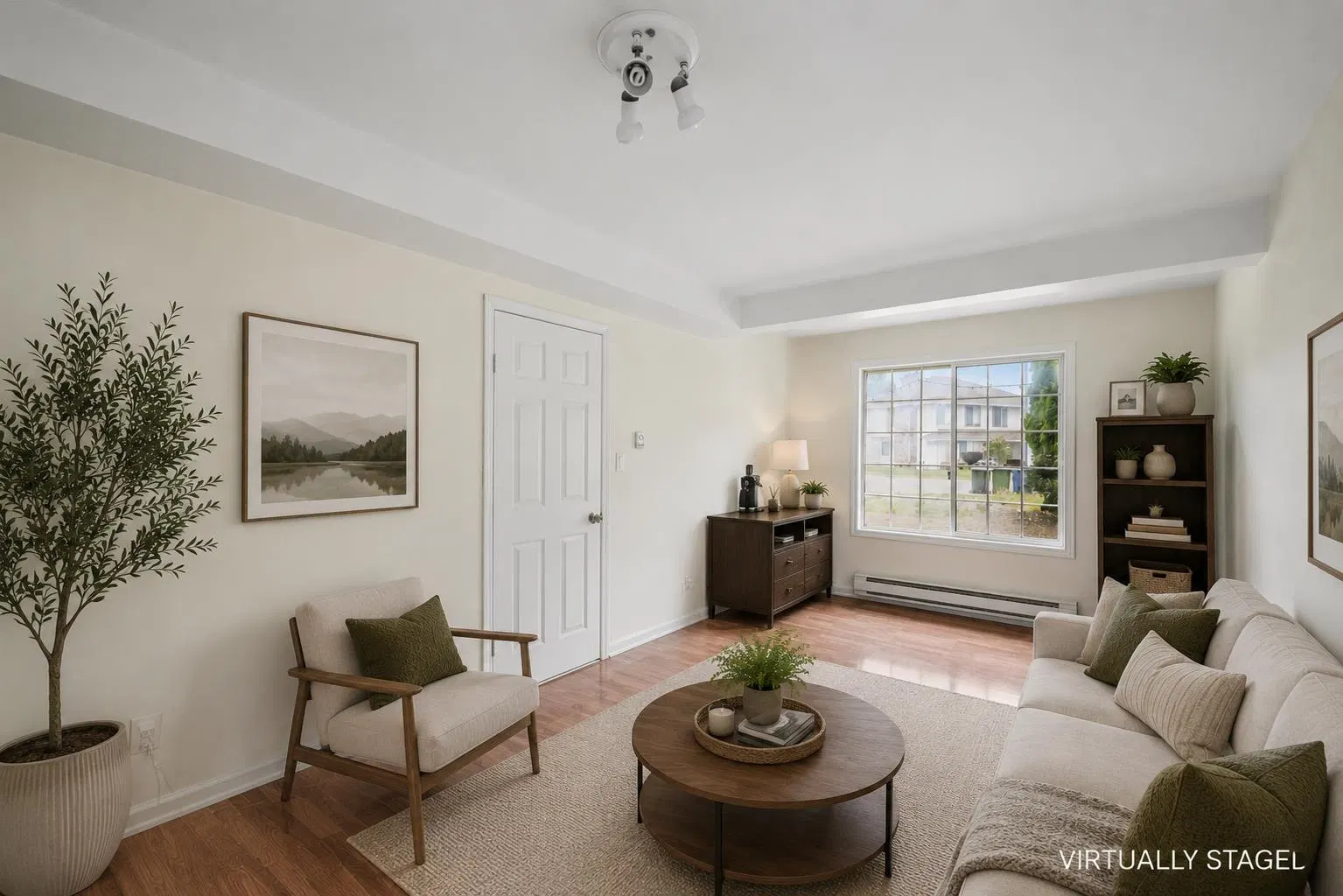 Photo 5 of 19 at 2749 Dehavilland Place