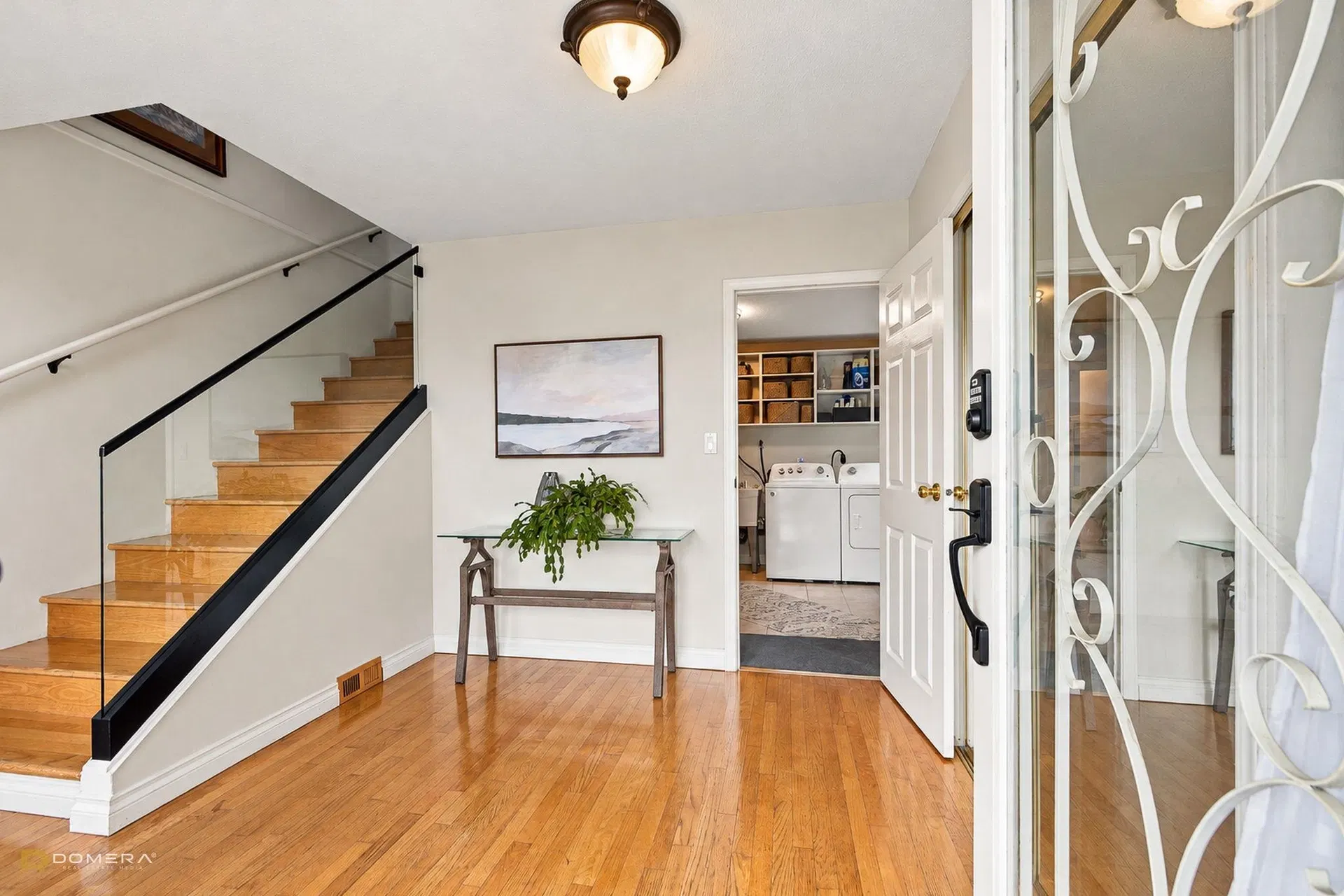 Photo 5 of 40 at 1415 Lansdowne Drive