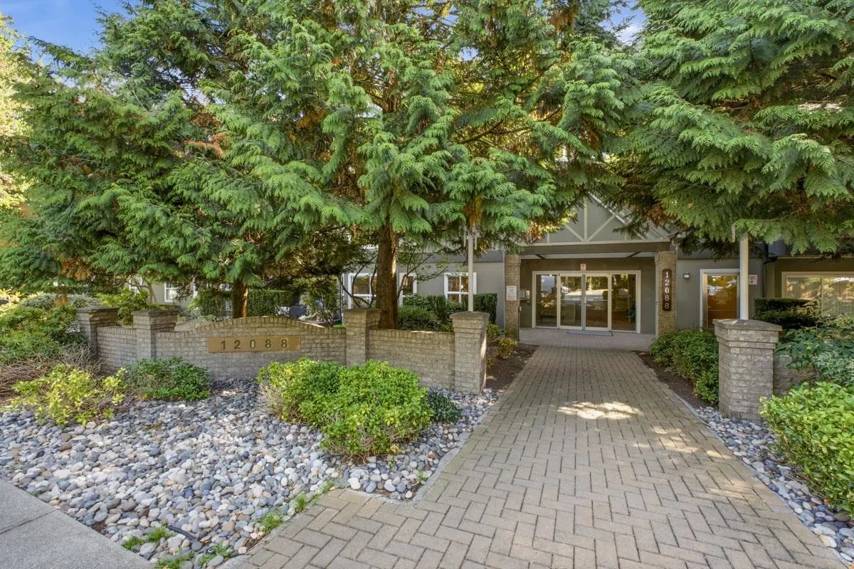 Photo 5 of 24 at #101 – 12088 66 Avenue