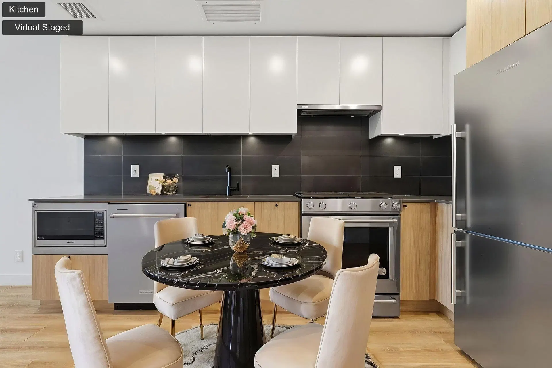 #407 – 648 Lea Avenue