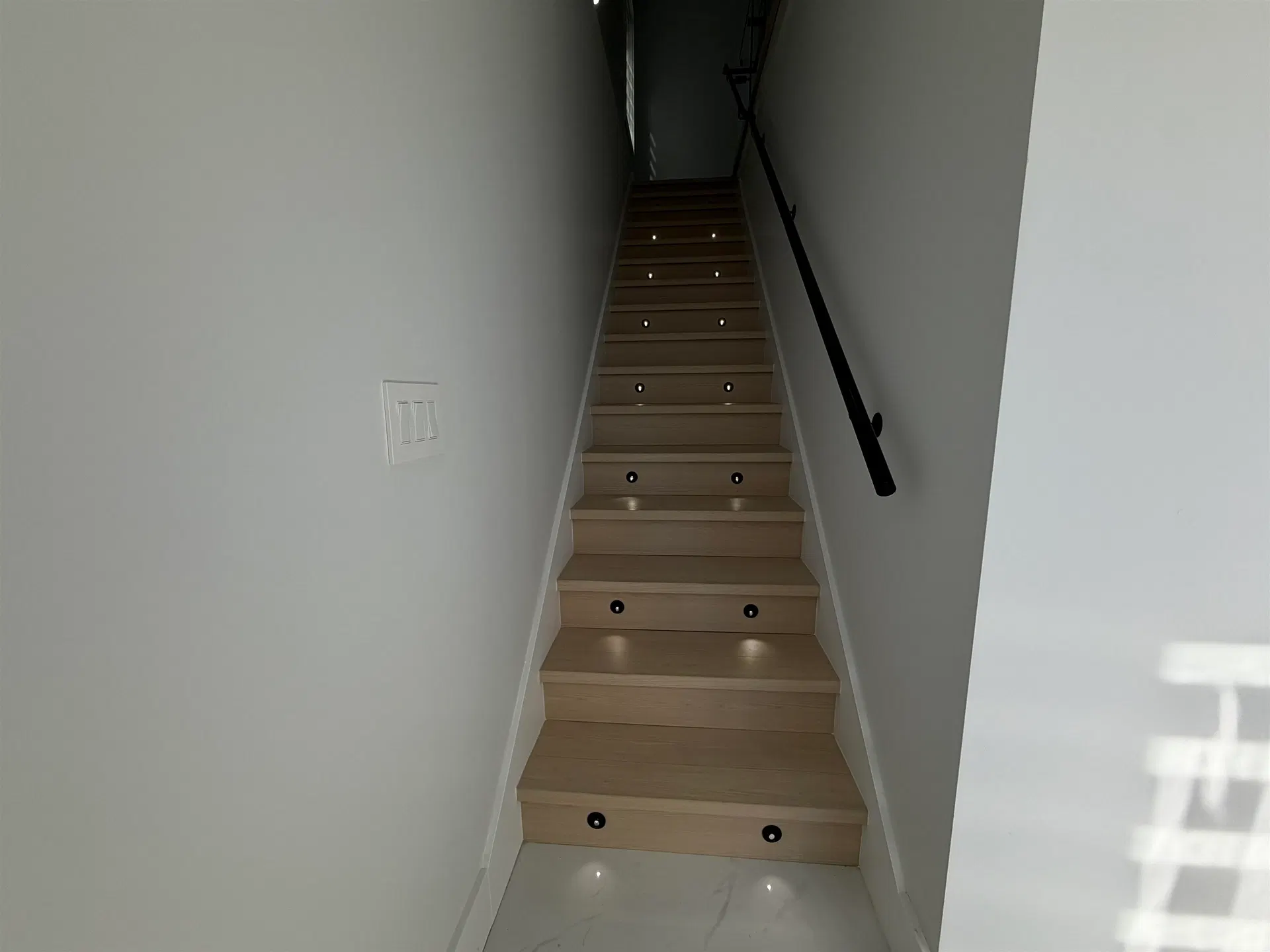 Photo 2 of 19 at #101 – 16633 18a Avenue
