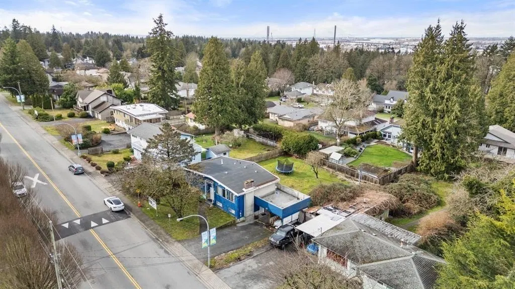 Photo 1 of 6 at 9185 112 Street
