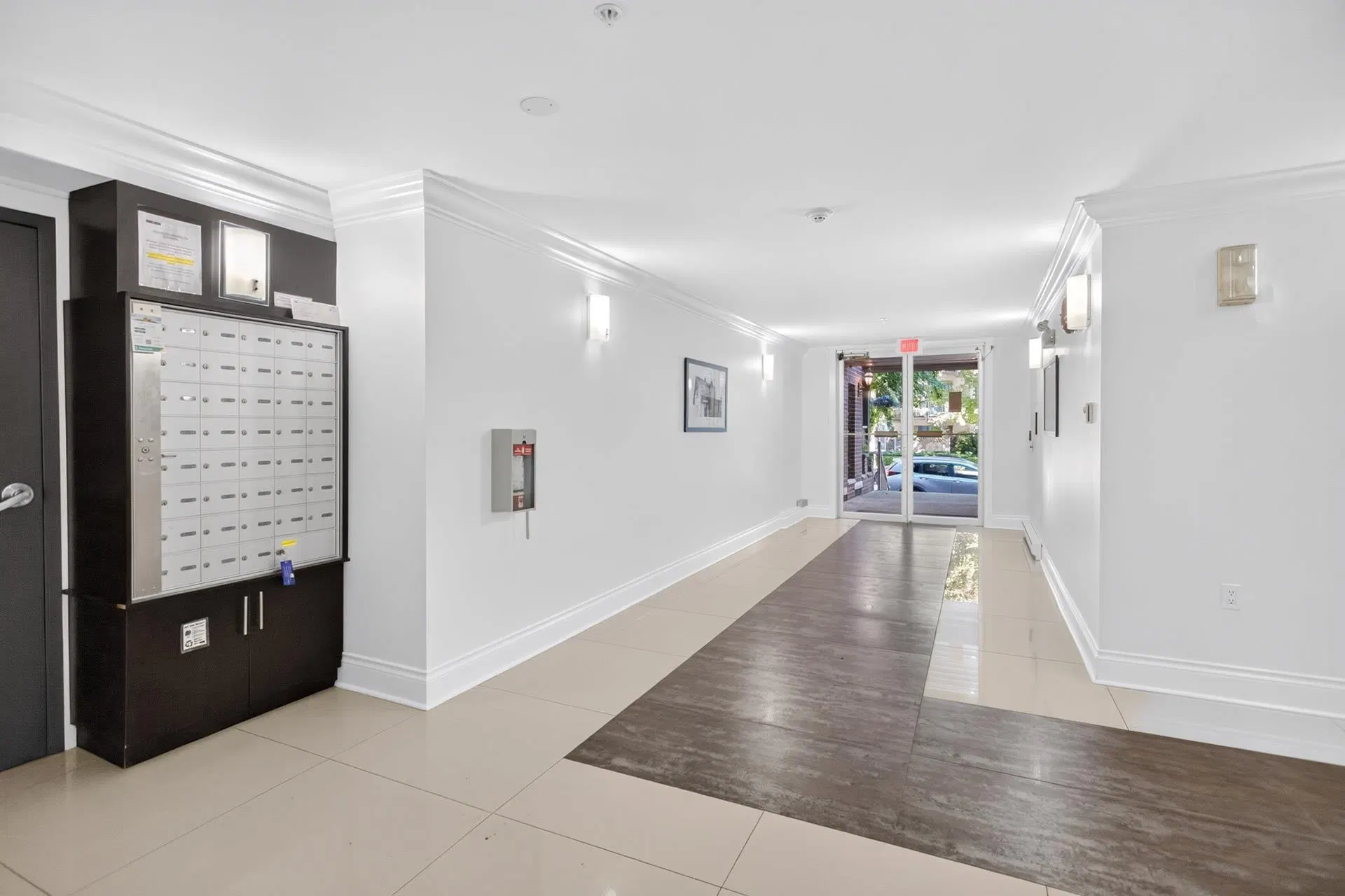 Photo 3 of 28 at #107 – 2228 Welcher Avenue