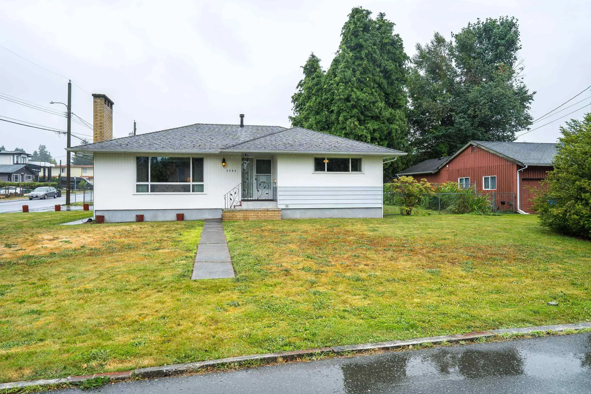 Photo 1 of 40 at 2084 Hollyberry Court