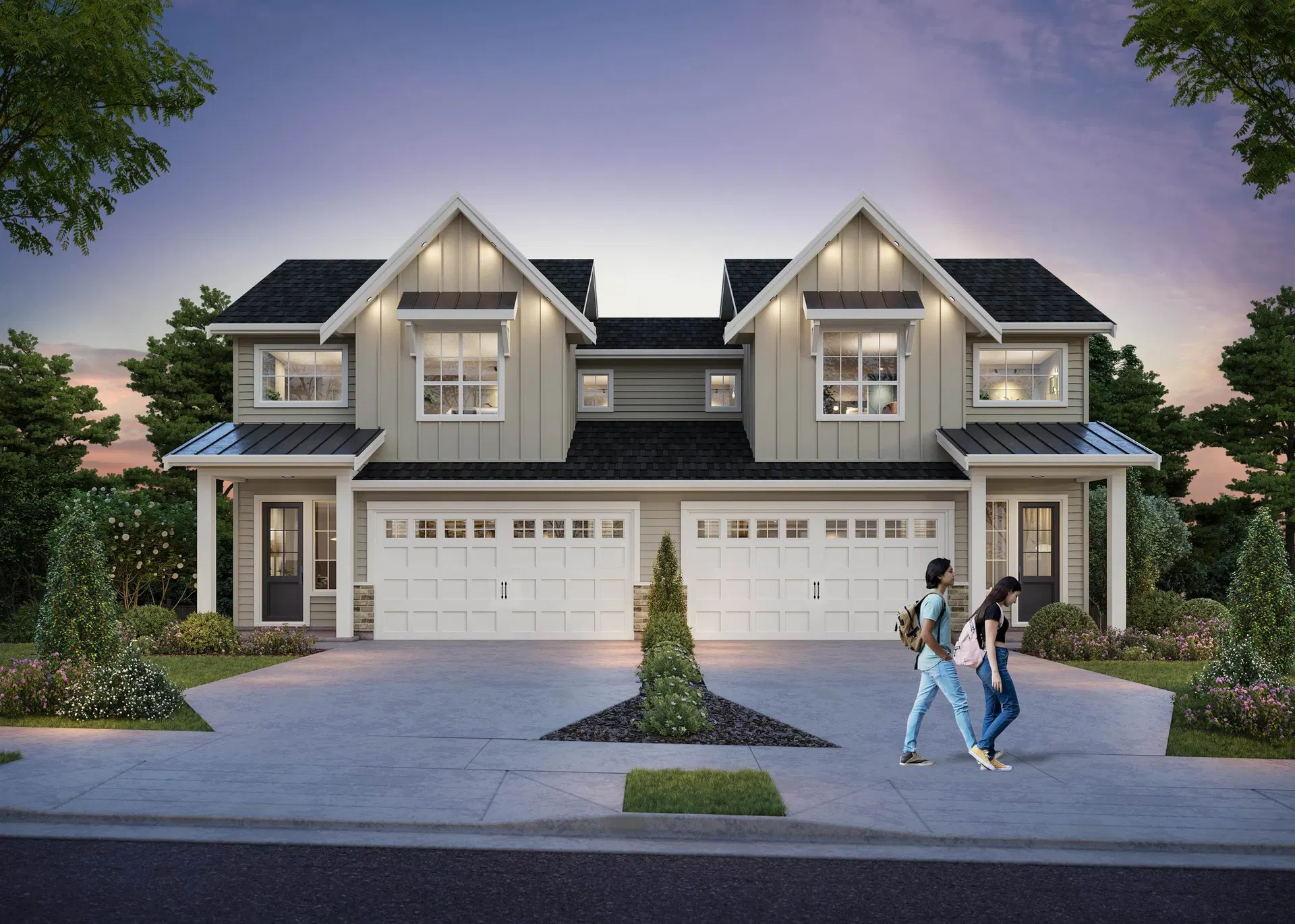 Photo 1 of 1 at 34718 Quarry Avenue