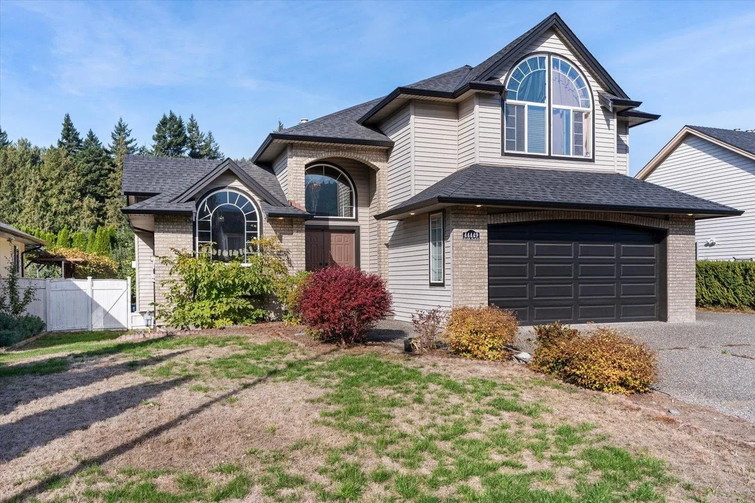 44449 Elsie Place