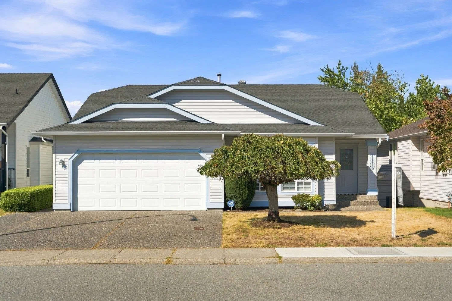 Photo 1 of 40 at 44669 Monte Vista Drive