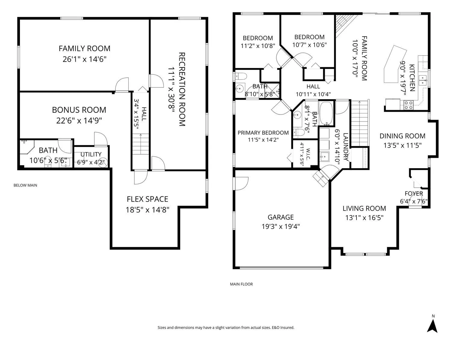 Photo 2 of 40 at 44669 Monte Vista Drive