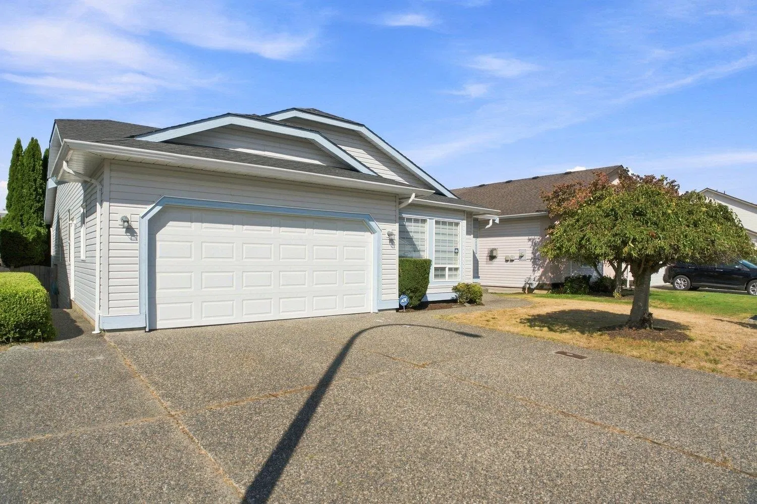 Photo 3 of 40 at 44669 Monte Vista Drive