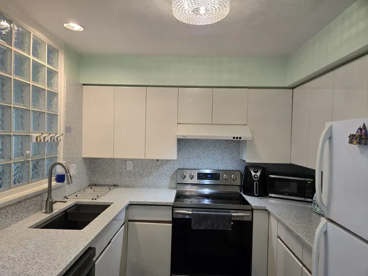 Photo 2 of 18 at #11 – 6391 Cooney Road