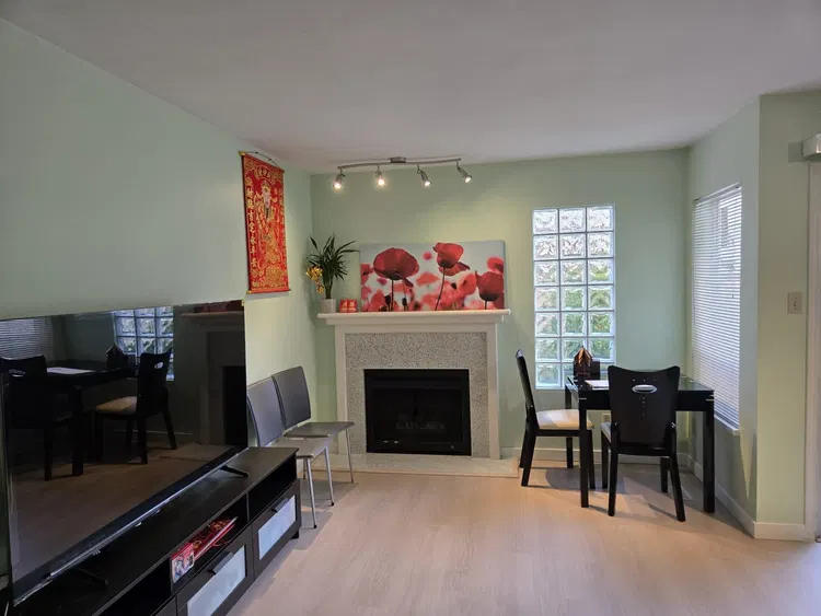 Photo 3 of 18 at #11 – 6391 Cooney Road