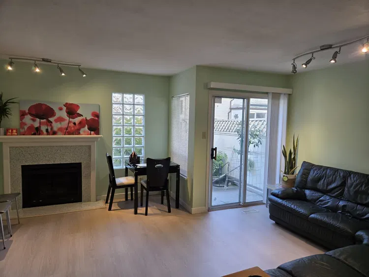Photo 5 of 18 at #11 – 6391 Cooney Road