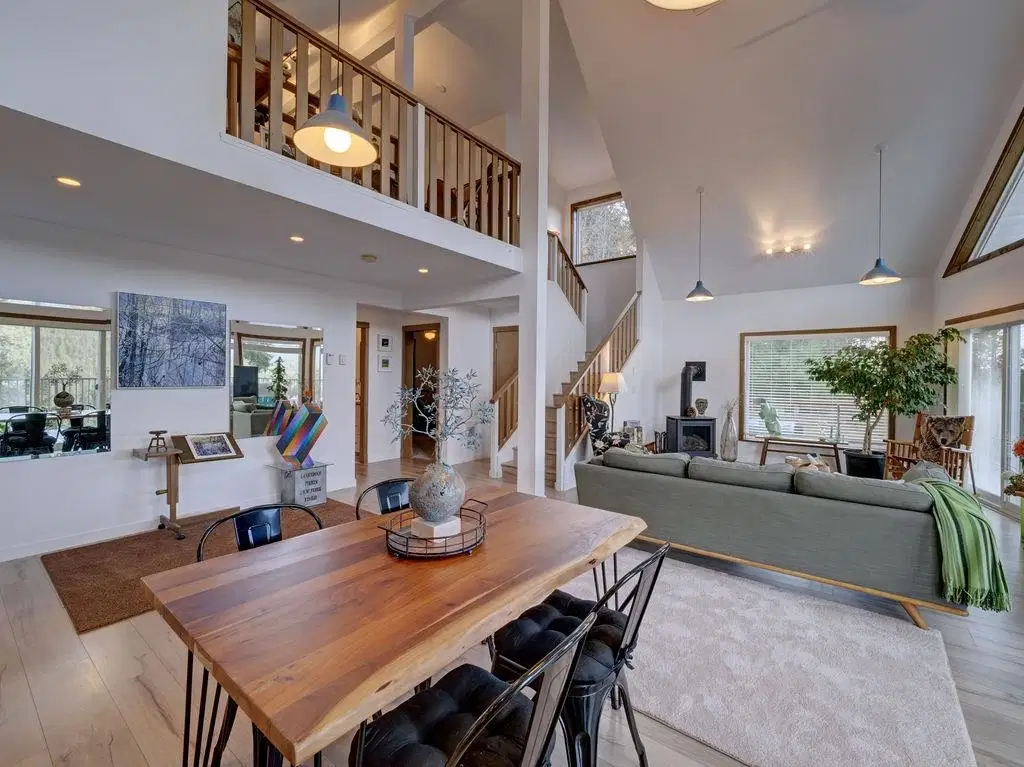 5280 Cecil Hill Road