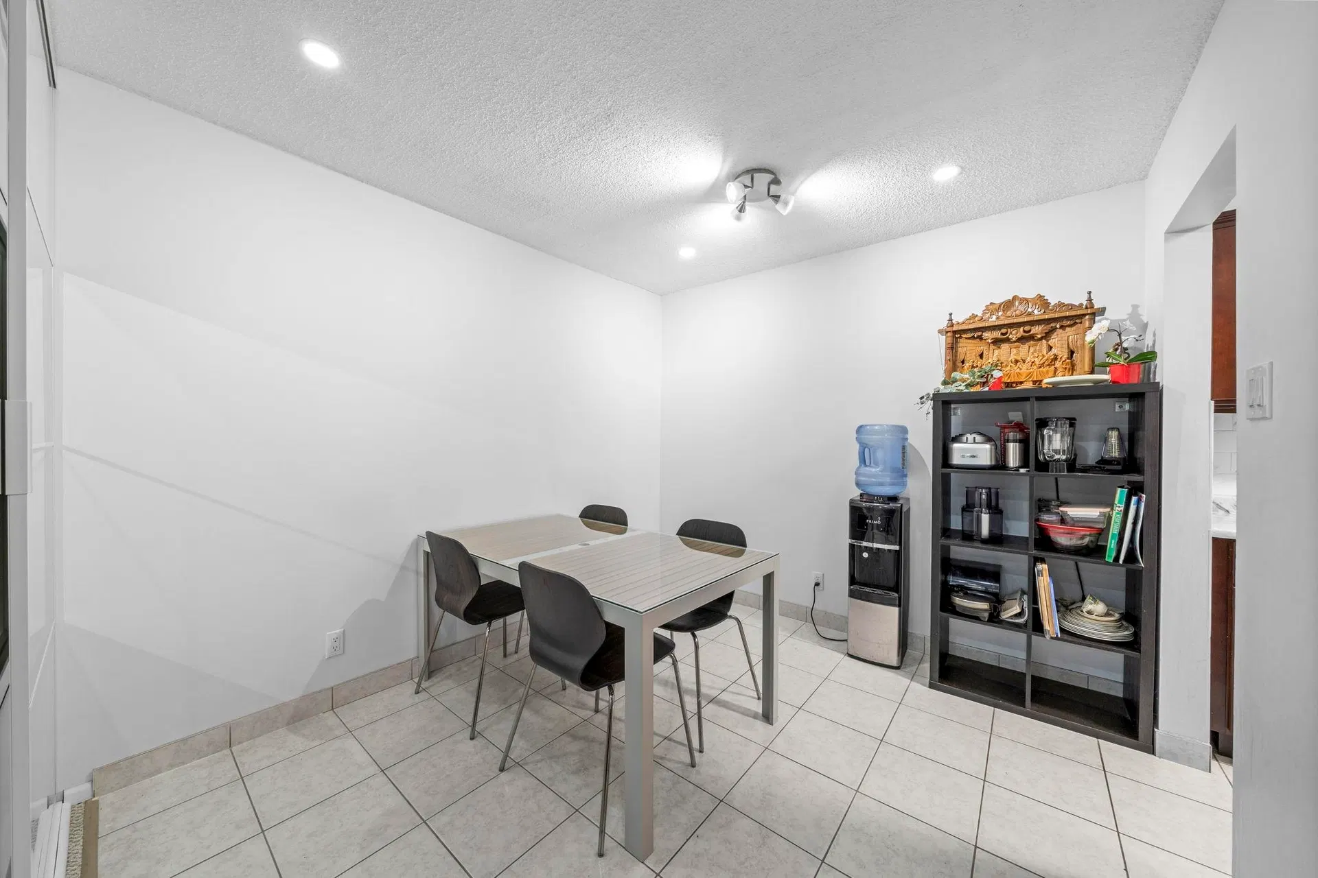Photo 4 of 29 at #317 – 8511 Ackroyd Road