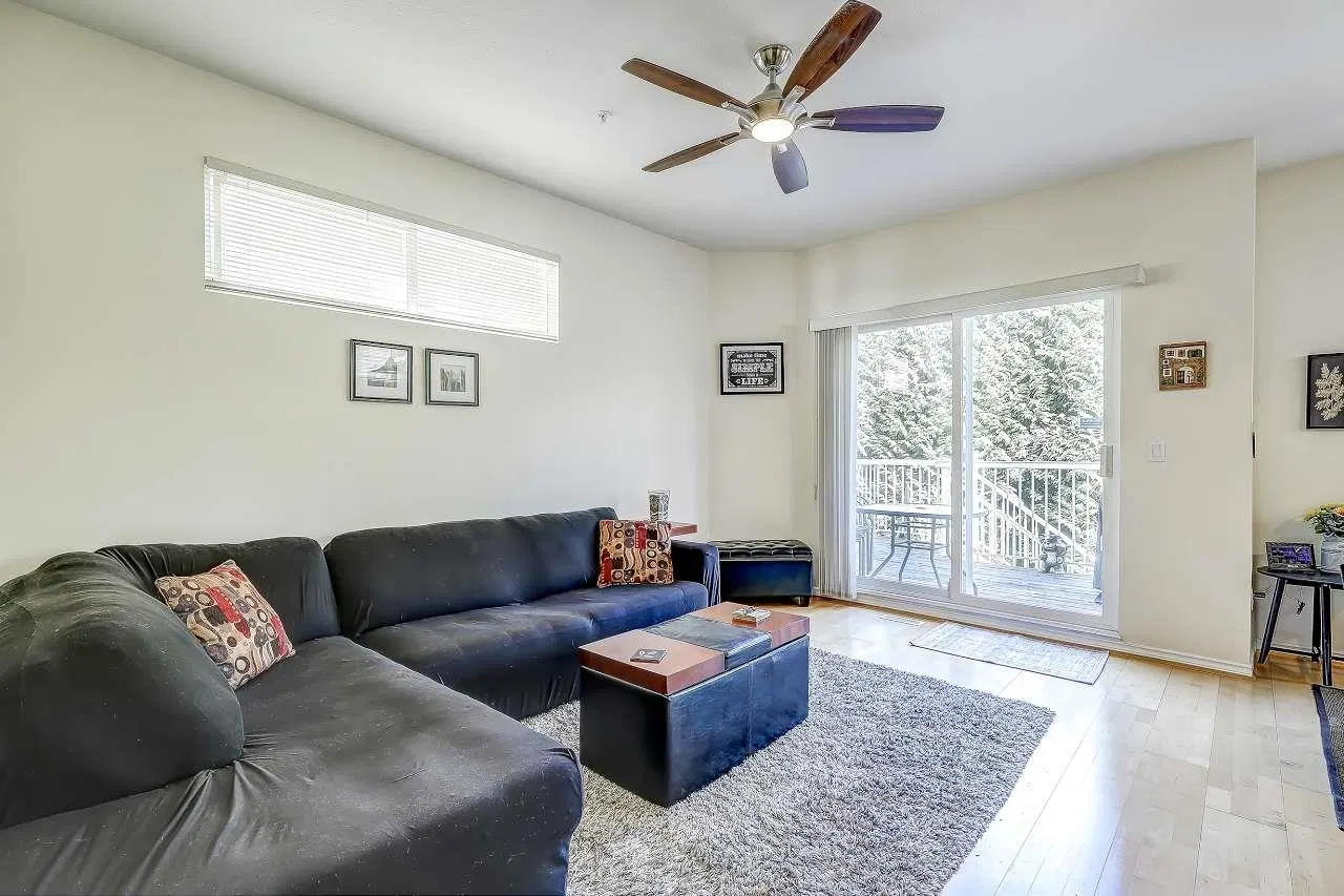 Photo 1 of 40 at #14 – 1108 Riverside Close