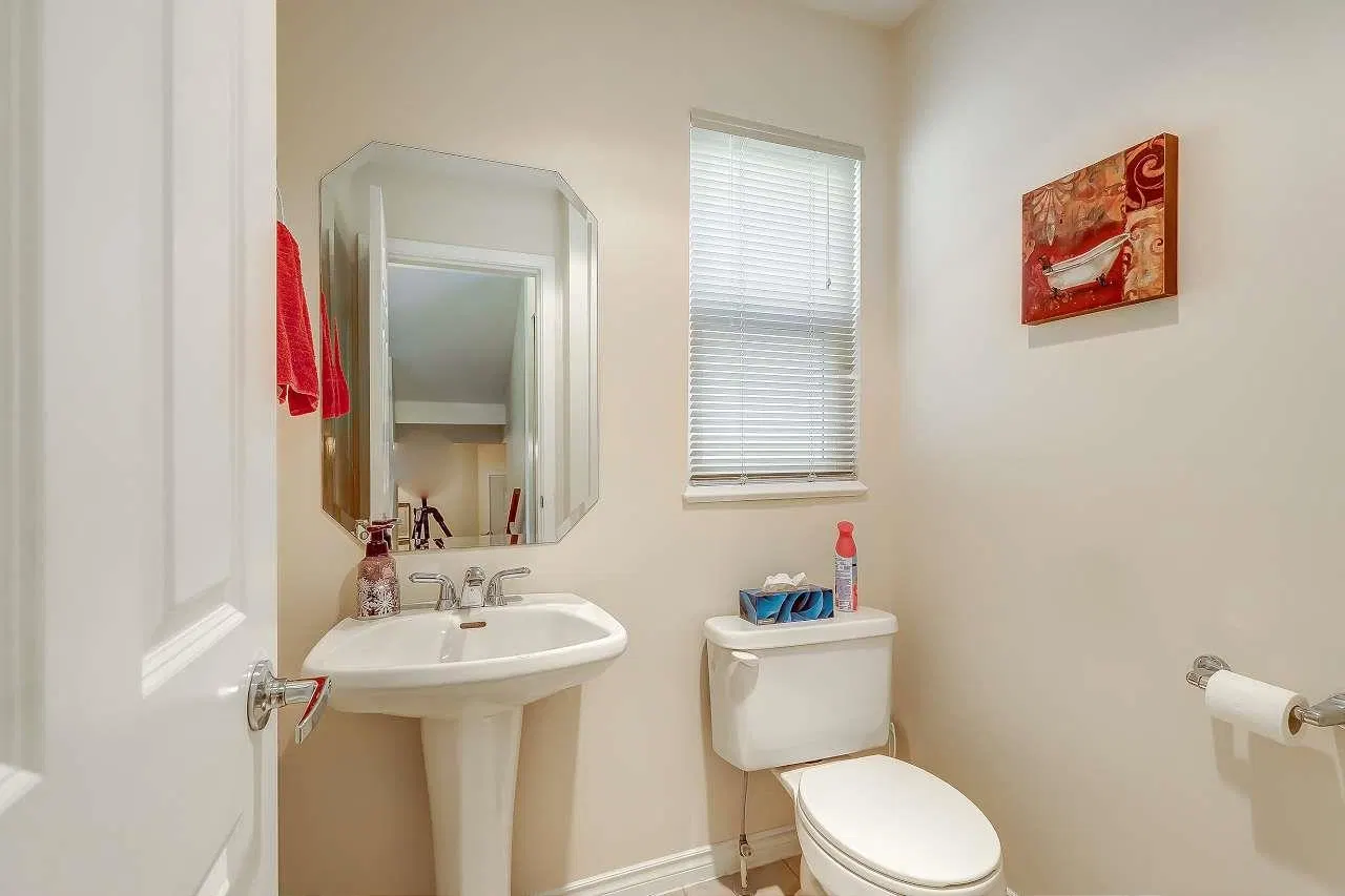Photo 2 of 40 at #14 – 1108 Riverside Close