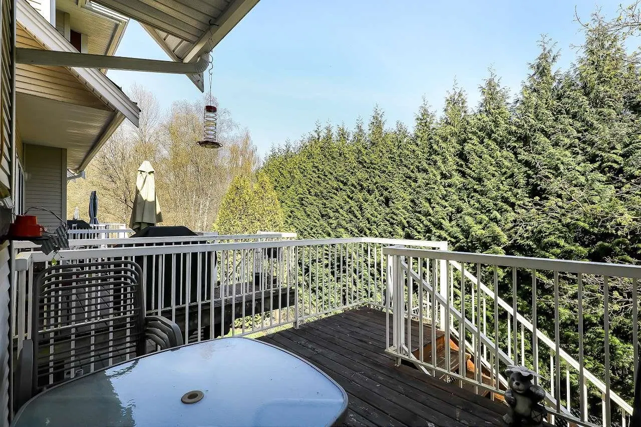 Photo 3 of 40 at #14 – 1108 Riverside Close