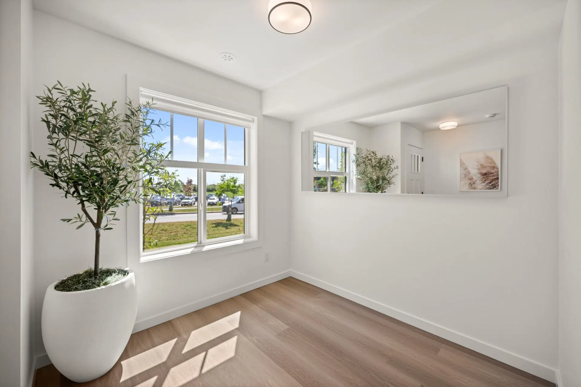 Photo 2 of 16 at #123 – 2350 165 Street