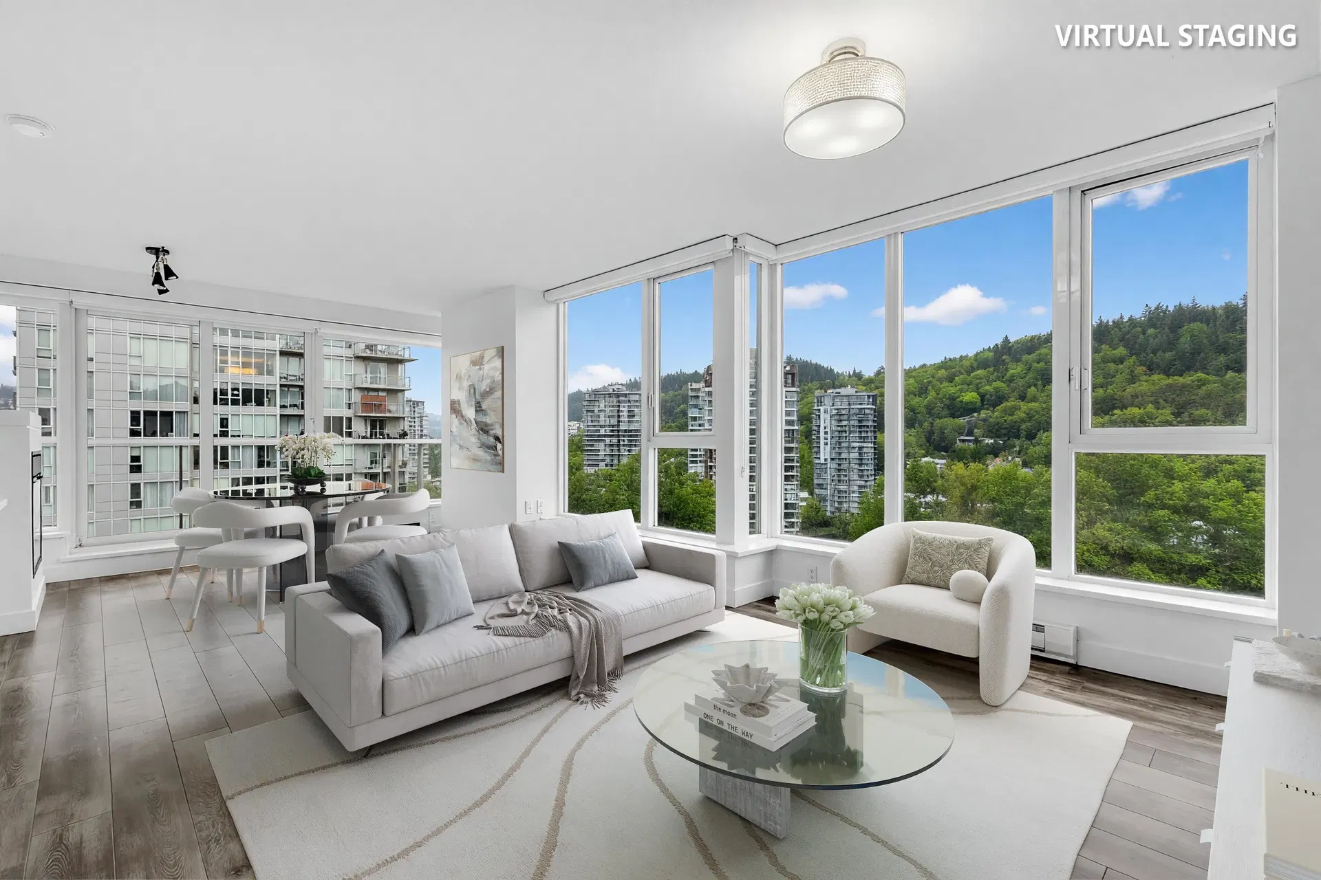#2508 – 651 Nootka Way