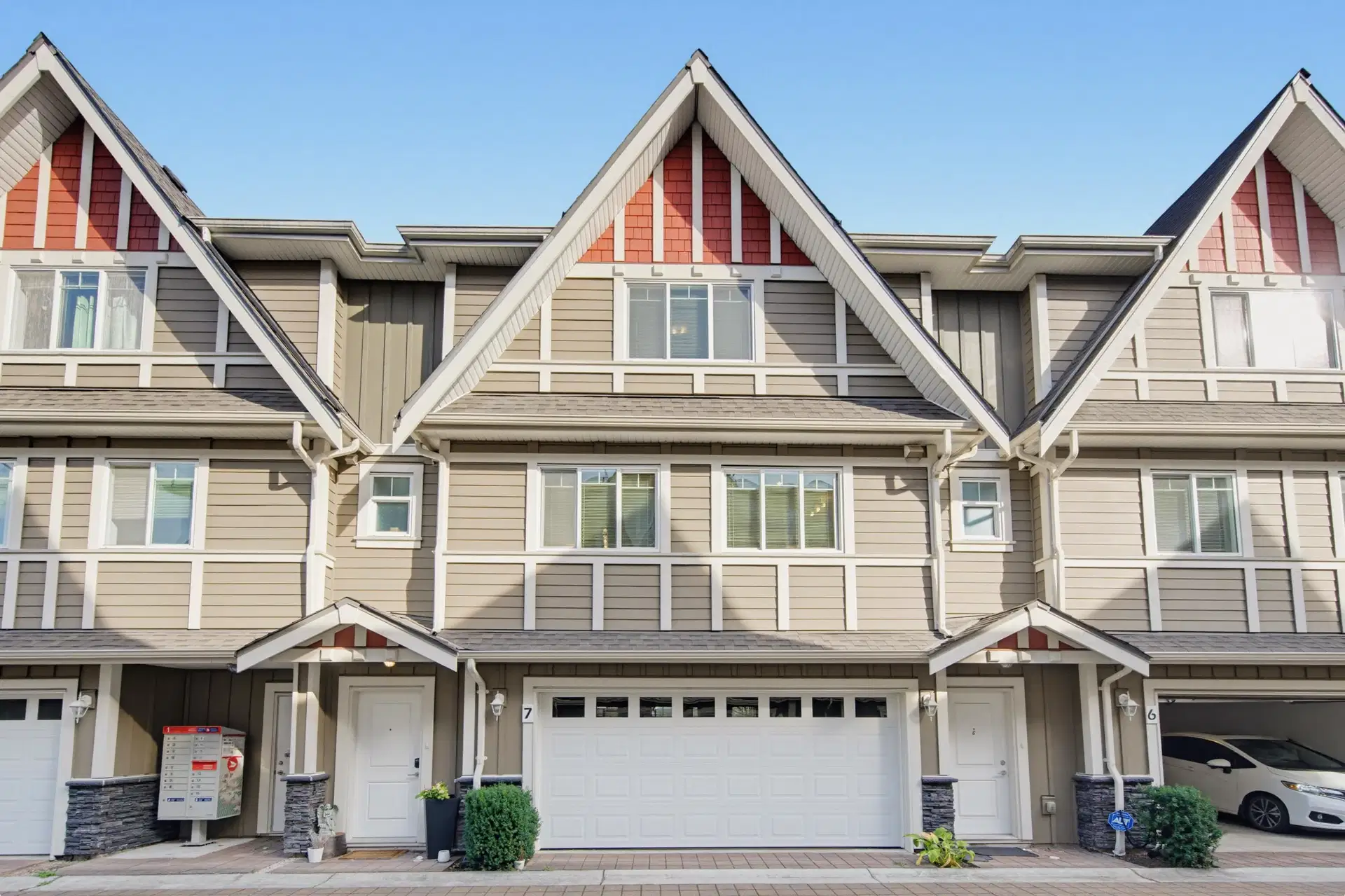 #7 – 9000 General Currie Road