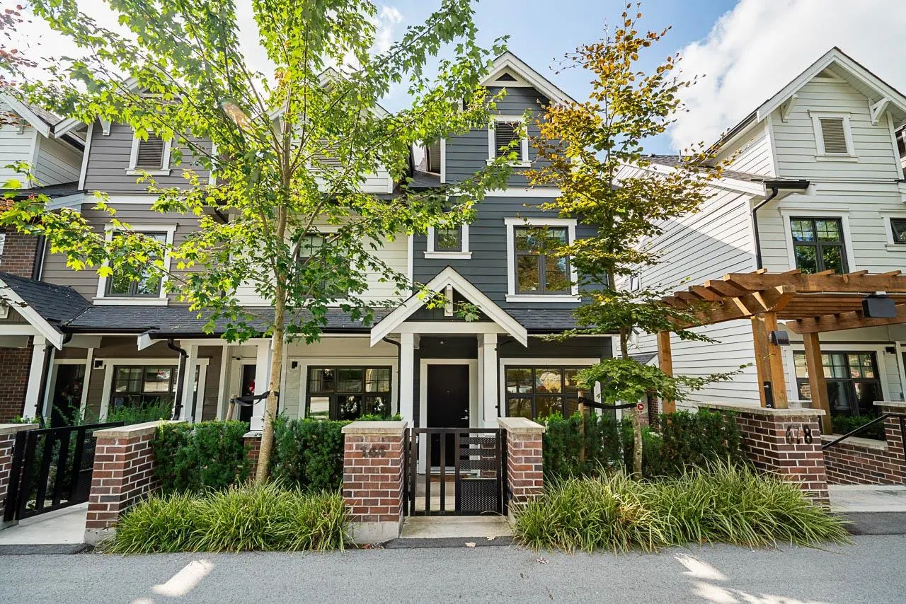 #144 – 678 Fairview Street