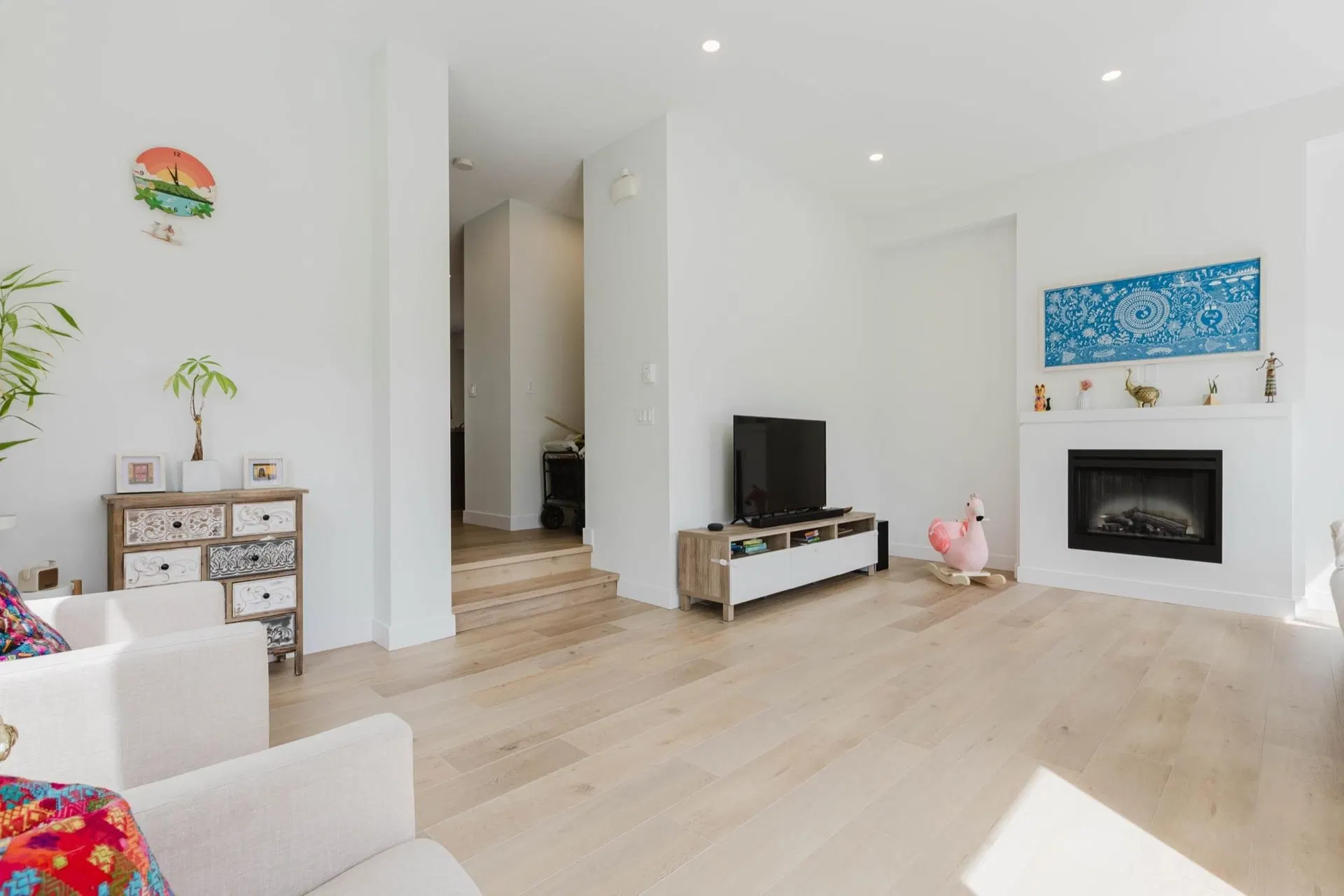 Photo 2 of 39 at #112 – 1125 Kensal Place