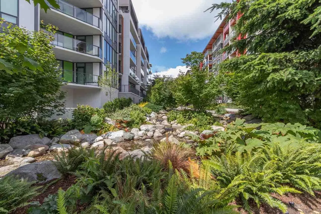 #18 – 3483 Ross Drive