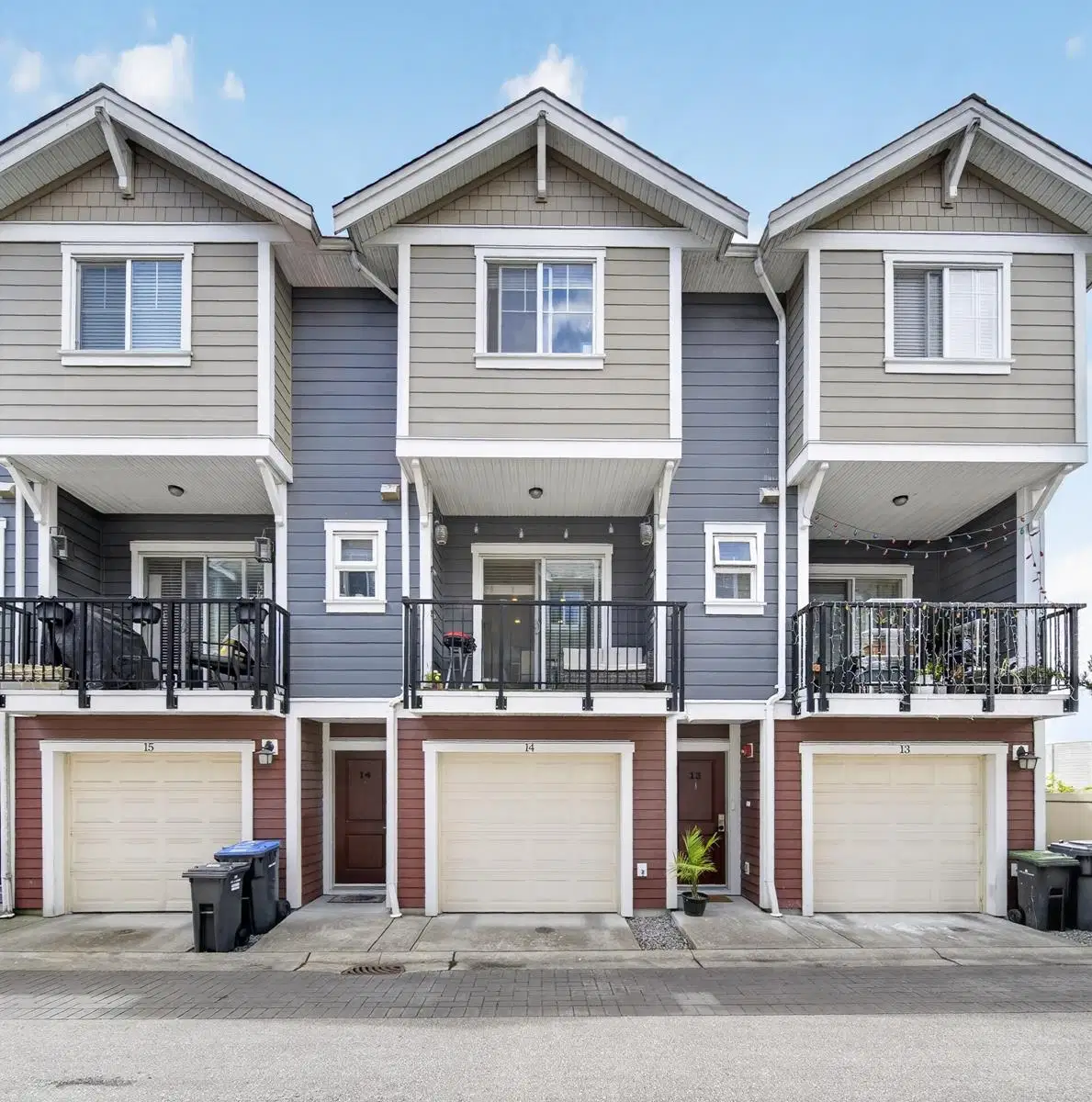 #14 – 1111 Ewen Avenue