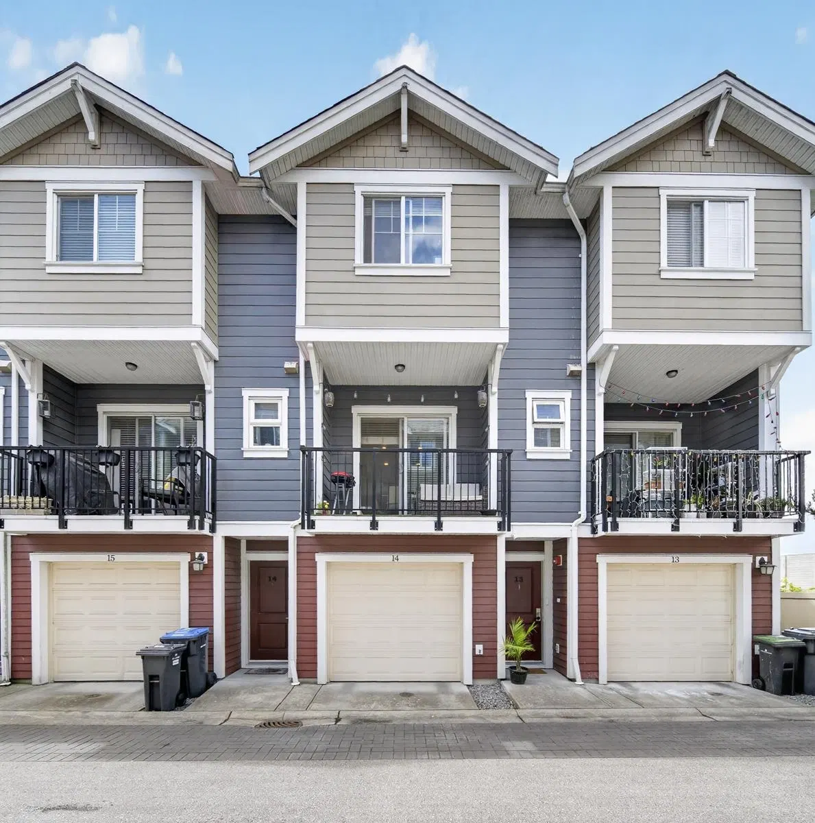 #14 – 1111 Ewen Avenue