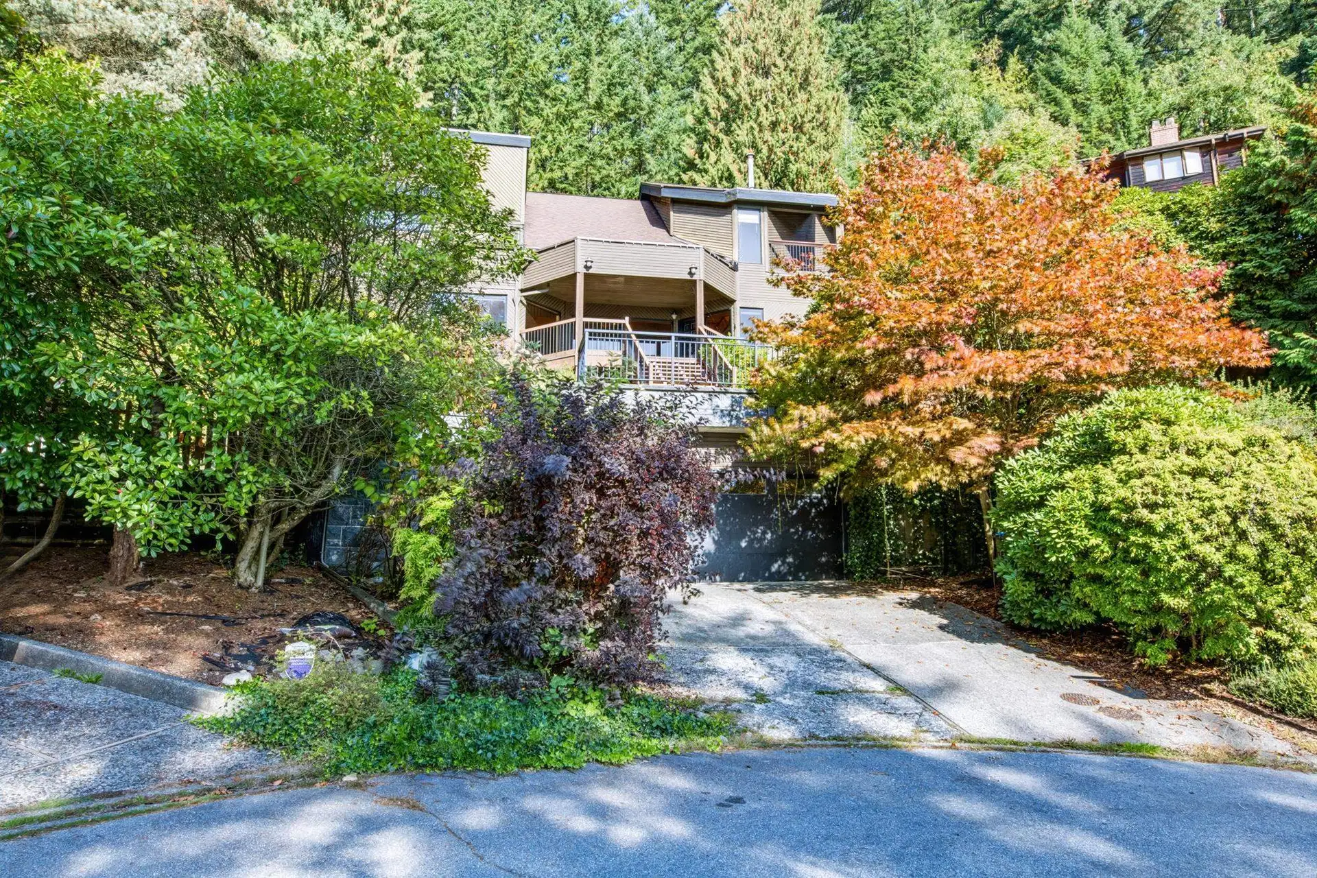 60 Walton Way