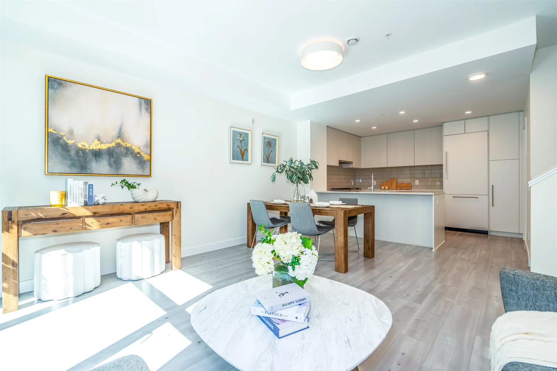 #259 – 2035 Glenaire Drive
