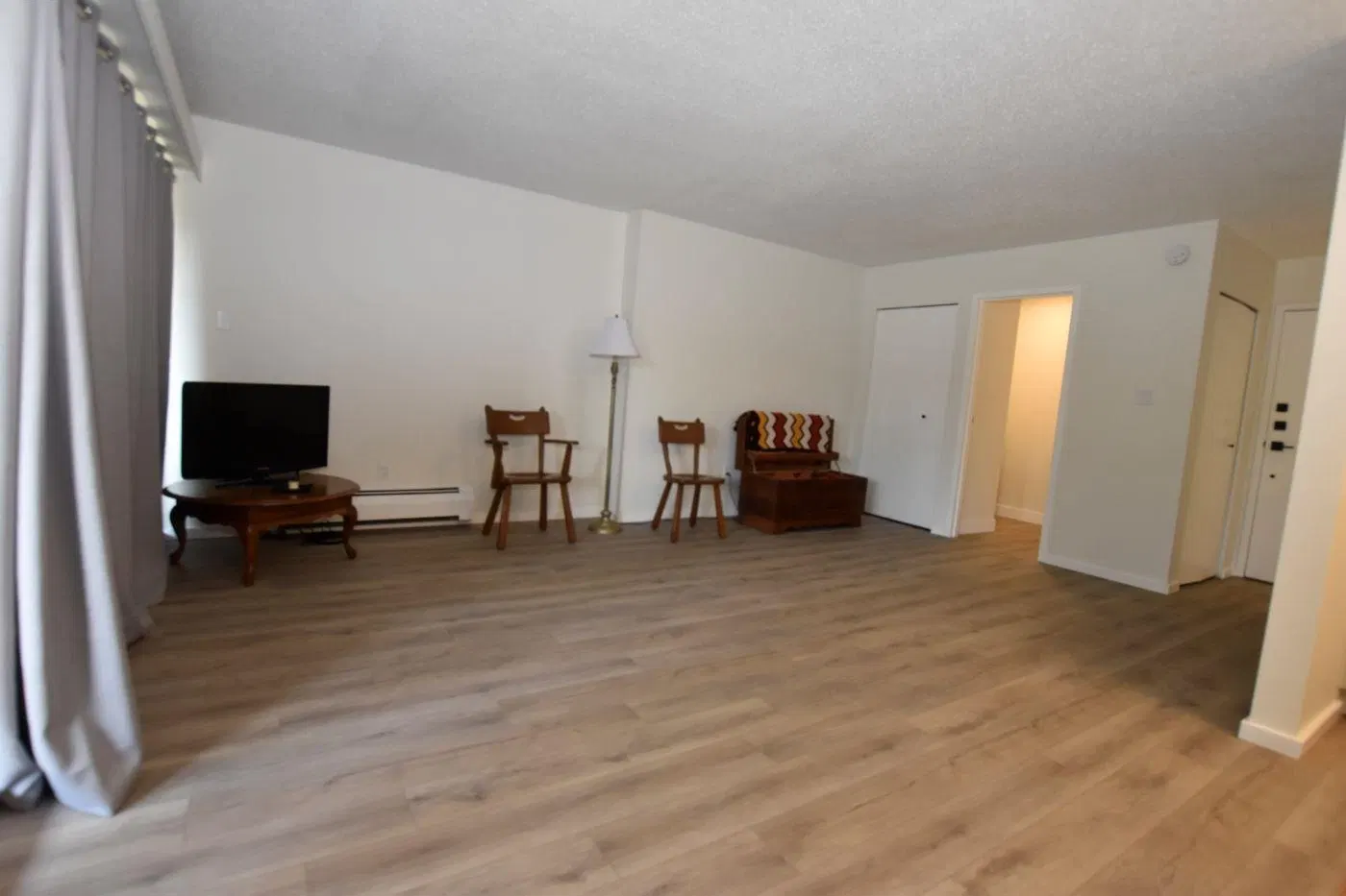 Photo 3 of 20 at #319 – 7377 Salisbury Avenue