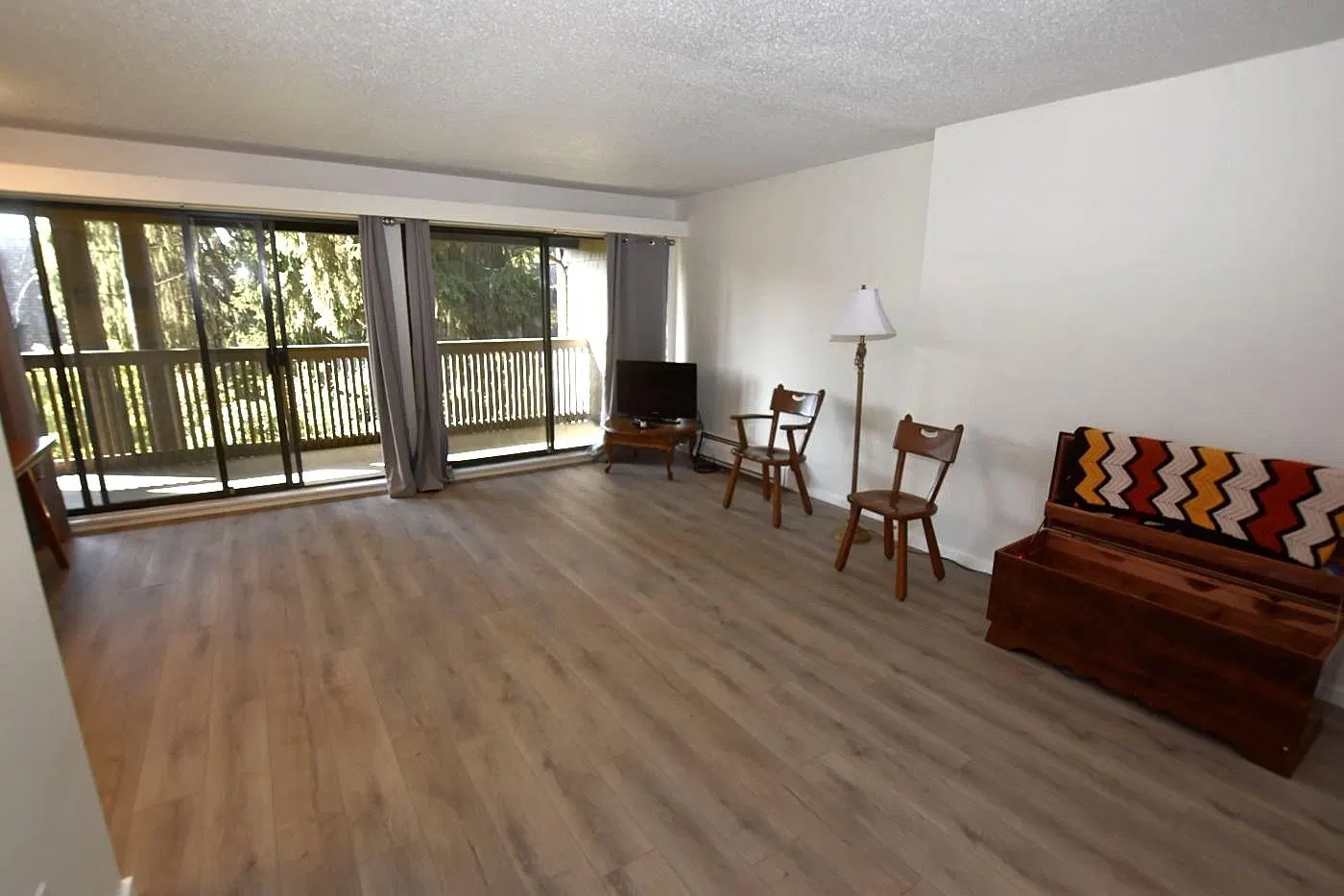 Photo 4 of 20 at #319 – 7377 Salisbury Avenue