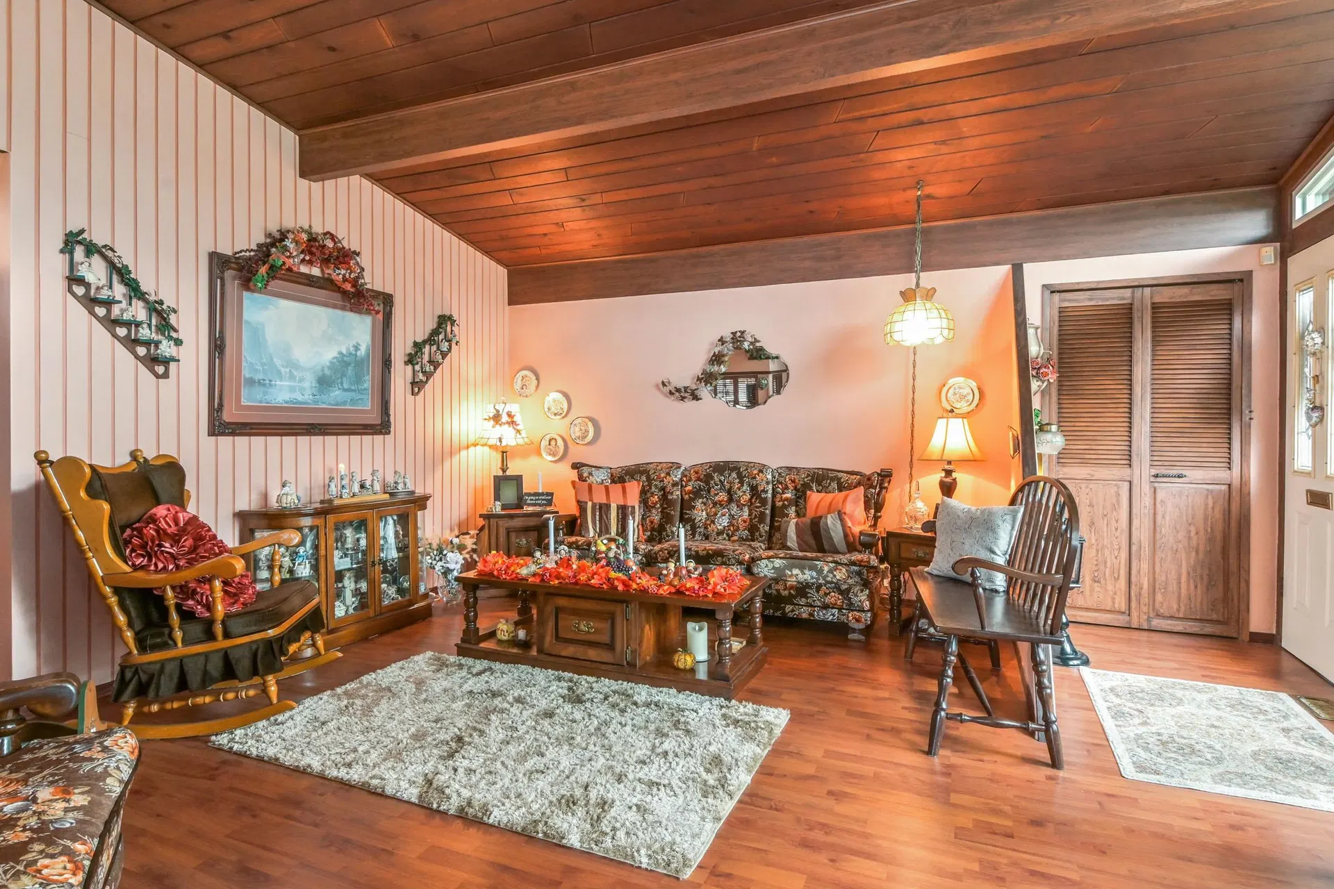Photo 4 of 29 at 14086 77a Avenue