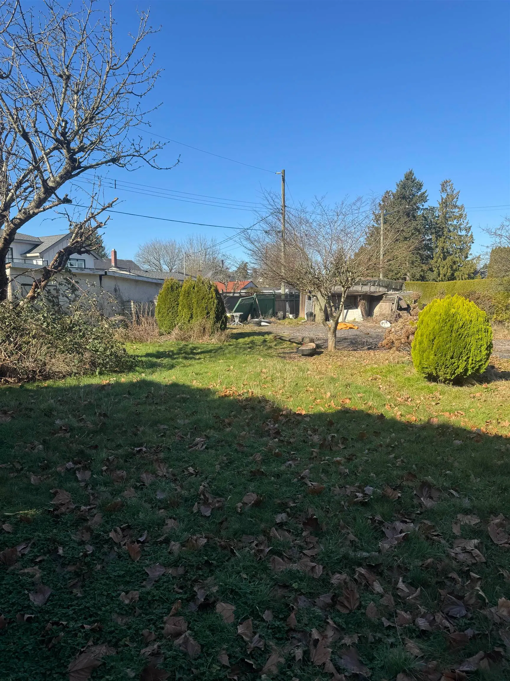 Photo 5 of 9 at 2560 Wellington Crescent