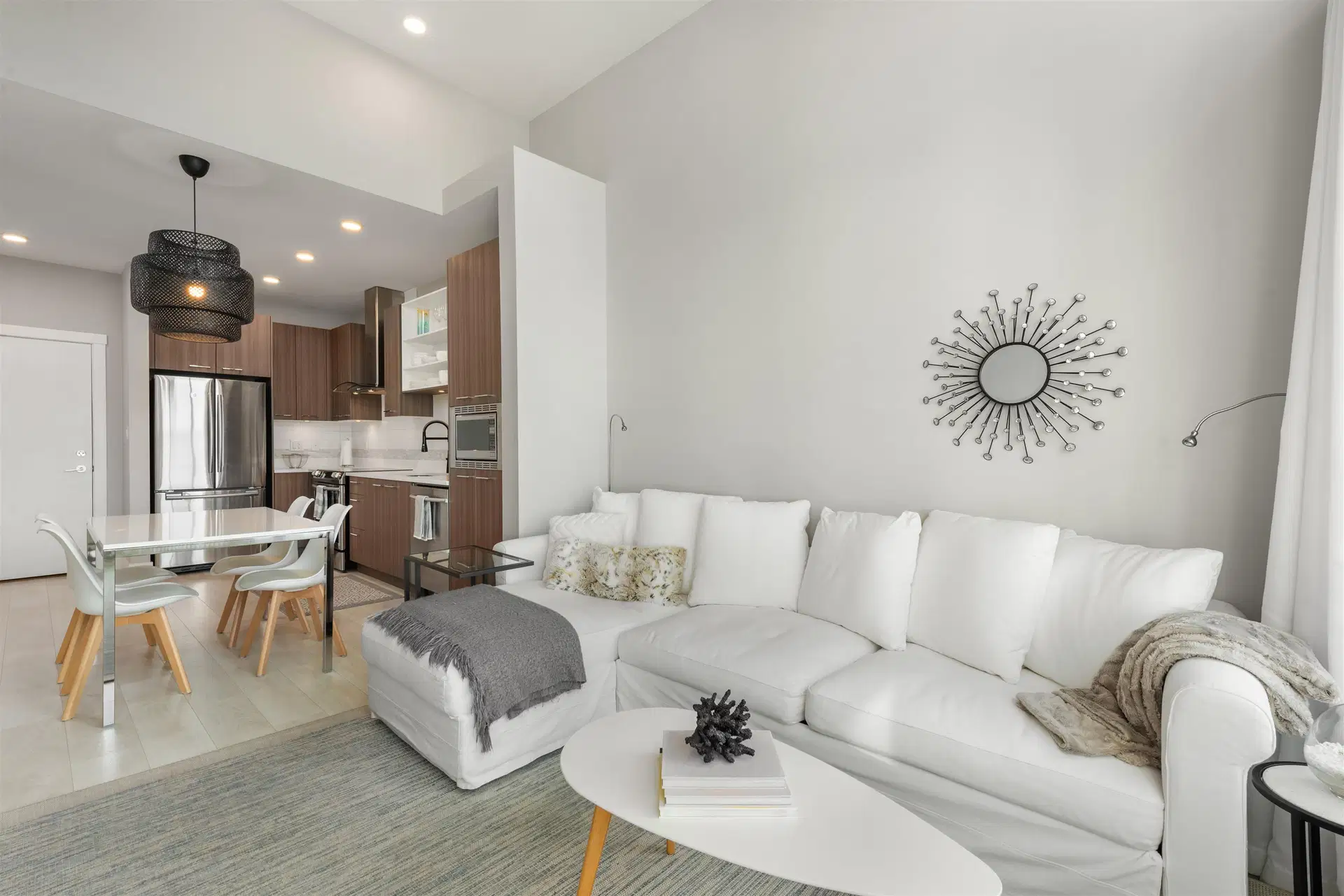 #408 – 4690 Hawk Lane