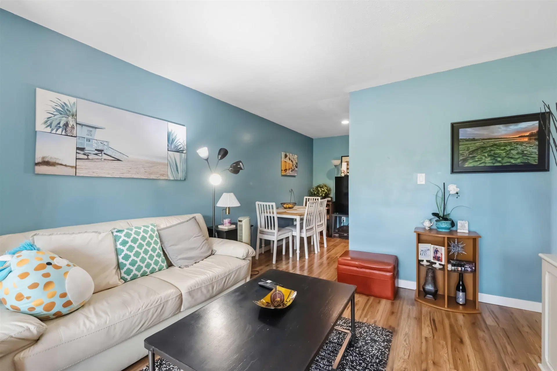 Photo 2 of 29 at #206 – 10468 148 Street