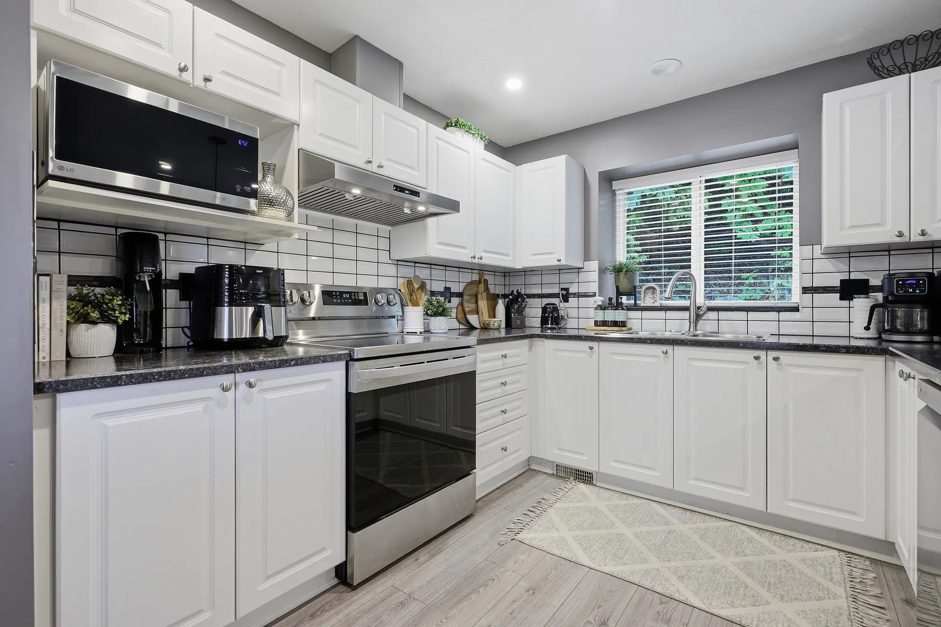 Photo 2 of 28 at #34 – 3902 Latimer Street