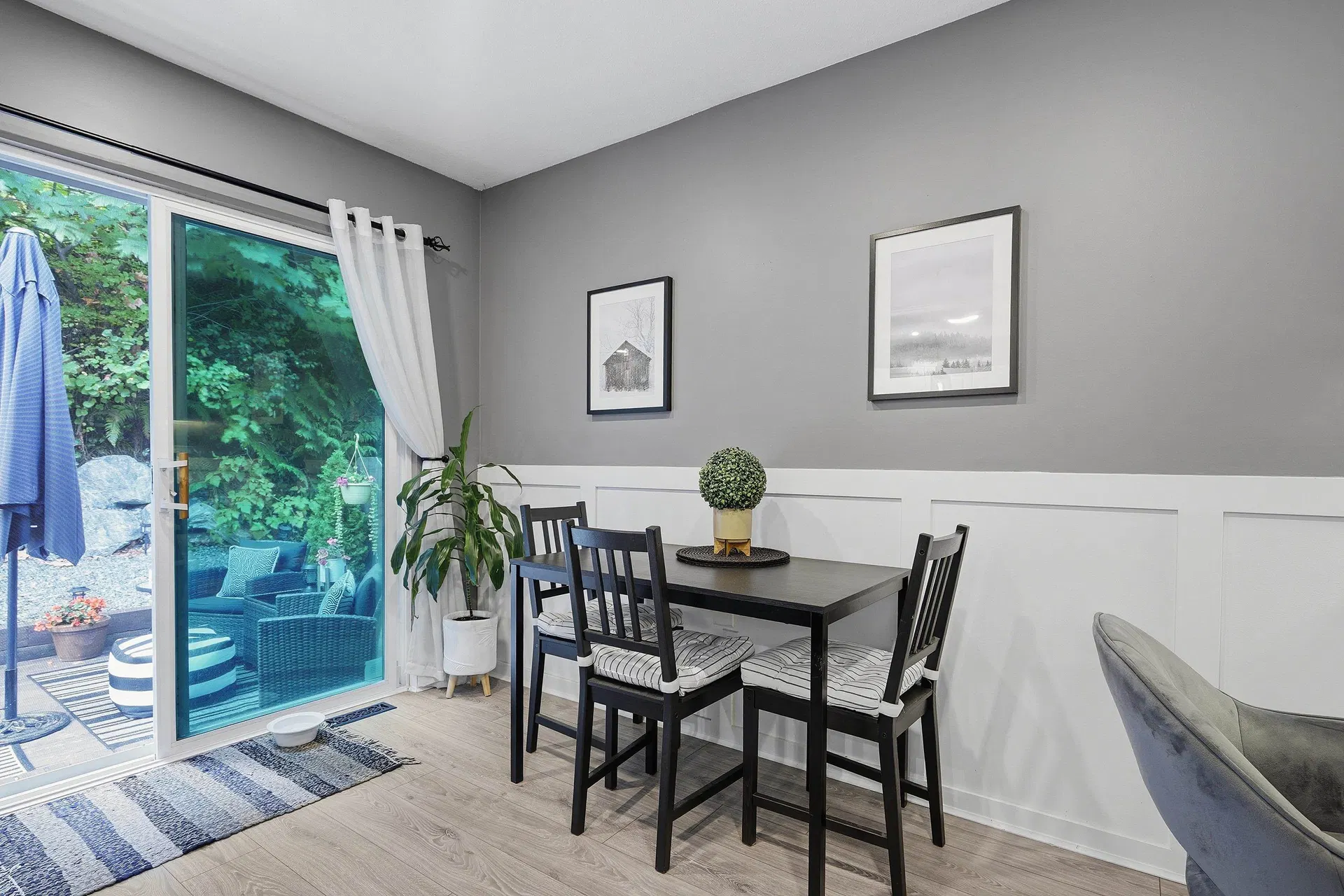 Photo 5 of 28 at #34 – 3902 Latimer Street