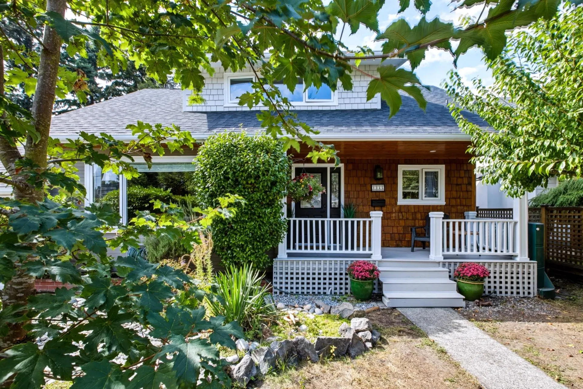Photo 1 of 40 at 1345 Compston Crescent