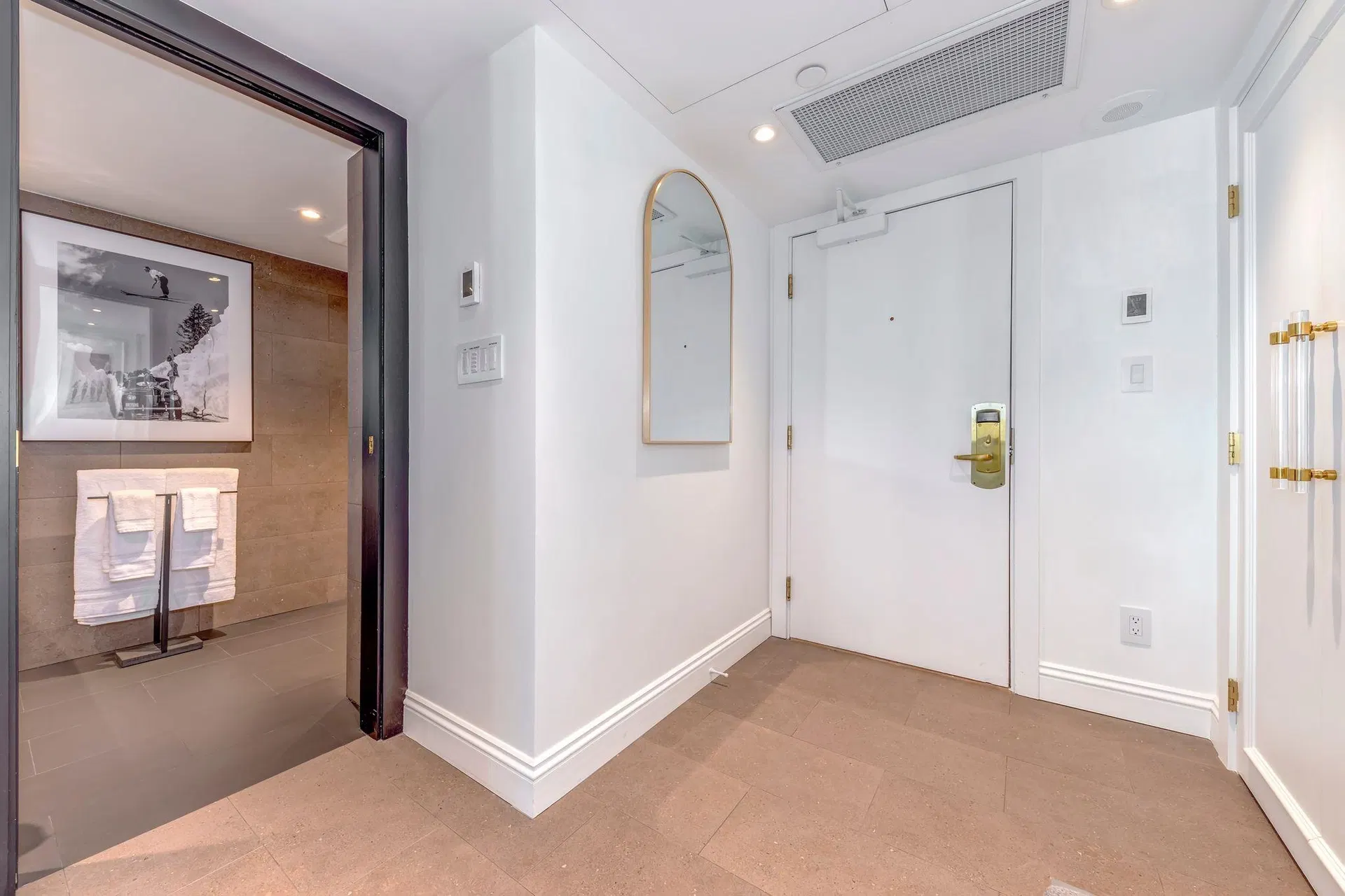 Photo 5 of 21 at #401 – 4557 Blackcomb Way