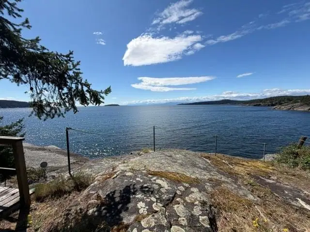 LOT 16 Taylor Crescent