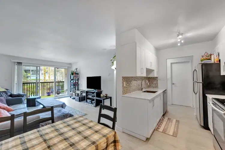 #304 – 9847 Manchester Drive