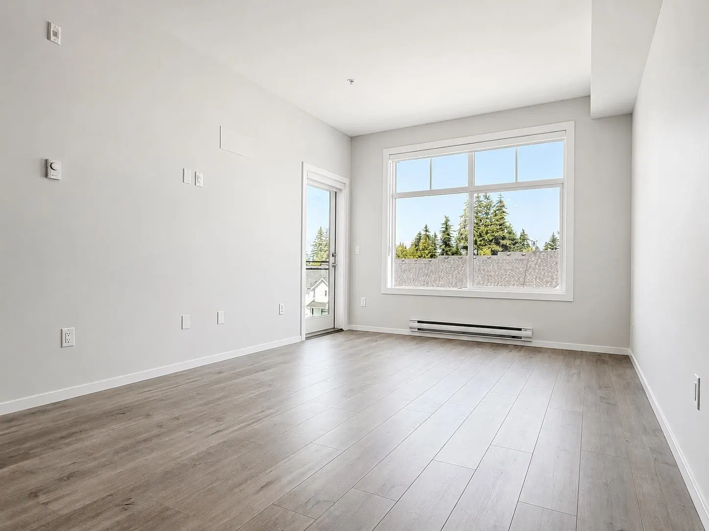 Photo 2 of 40 at #514 – 3317 148 Street